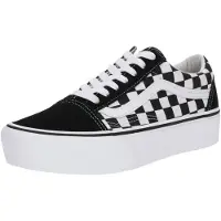 Vans Baskets basses 'Old Skool'