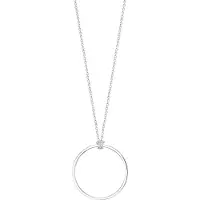 Thomas Sabo Chaîne 'Kreis'