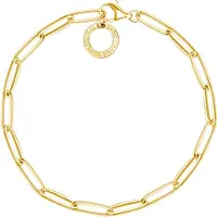 Thomas Sabo Bracelet