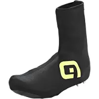 ALÉ Neoprene Overshoes Noir L