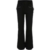 Protest Kensington Pants Noir S Femme