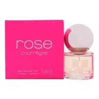 Courreges Rose De Courreges Eau de parfum 30 ml