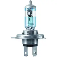 Osram Ampoule H4 Night Breaker 12v 60/55w