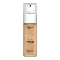 L'Oréal True Match Liquid Foundation N2 Vanilla 30ml