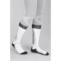 Alpinestars Touring Summer Chaussettes