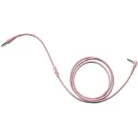 Urbanears Casque supra-auriculaire Bluetooth Plattan II Powder Pink
