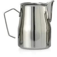 Motta Europa pot à lait 750 ml
