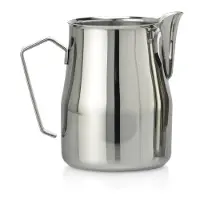 Motta Europa pot à lait 1000 ml