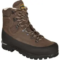 Meindl Chaussures de montagne Himalaya MFS - UK 9 - EU 43