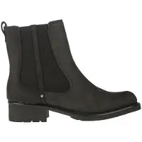 Clarks Boots 'Orinoco Club'