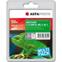 Agfa LC1280XLVALBPDR