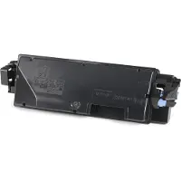 Kyocera TK-5160K - Noir - Toner