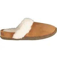 Sorel Chaussures Nakiska Slide II, 1902881224
