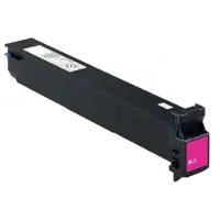 Develop A0D73D1 DEV INEO+353 TONER MAG 20,000pages TN314M magenta (A0D73D1)