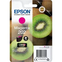 Epson 202 MAGENTA