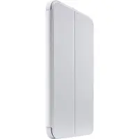 Case Logic Snapview pour Samsung Galaxy Tab 3 Lite 7" CSGE-2182 BLANC (3202861) (Samsung Galaxy Tab 3 Lite), Étui pour tablette, Blanc