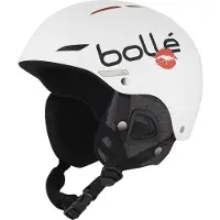 Bolle Glory BS028006Diamètre du verre : 52