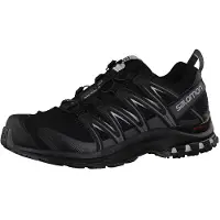 Salomon Chaussure de sport 'XA Pro 3D 392514'