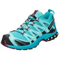 Salomon Chaussure de course 'XA PRO 3D'