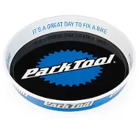 Park Tool Try-1 Tray Noir