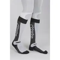 Alpinestars Chaussettes de moto Thermal Tech