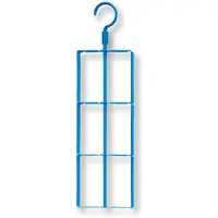 CamelBak Sèche Reservoir CamelBak Blue