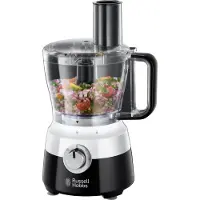 Russell Hobbs Horizon Robot Culinaire