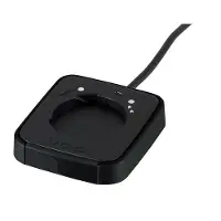 VDO For M6.1 Wireless Charger Noir