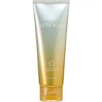 MISSHA - Cell Renew Snail Foaming Cleanser 2026 Version - 100ml