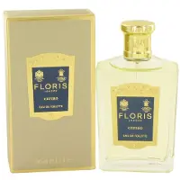 Floris Cefiro EDT 100 ml