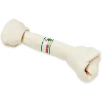 Farm food Rawhide Dental L Os à mâcher