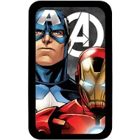 Lexibook Powerbank Avengers Design PB2600AV
