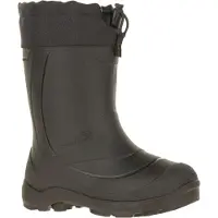Kamik Bottes d'hiver enfant Snobuster 1