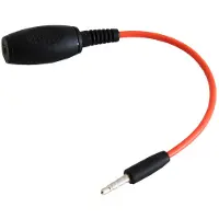 Miops Mobile Dongle pour iOS et Android