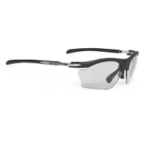 Rudy project Lunettes de soleil de performance Rydon slim