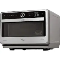 Whirlpool JT 479 IX