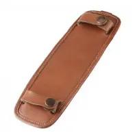Billingham Sp 50 Handle Marron
