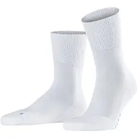 Falke Chaussettes Run