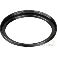 Hama bague d'adaptation 55 - 62mm