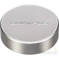 Olympus LC-61 Lensdop