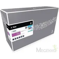Astar - Magenta - kompatibel - Tonerpatrone - für OKI C5250dn, 5250n, 5450dn, 5450n