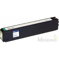Astar Cyan compatible
