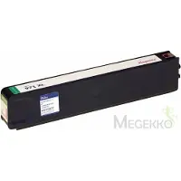 Astar Magenta compatible