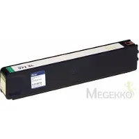 Astar Jaune compatible