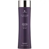 Alterna Caviar Replenishing Moisture Conditioner 250 ml