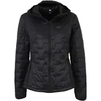 Helly Hansen Femmes Lidaloft Insulator Veste isolée de transition L
