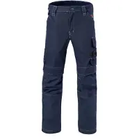 Havep Pantalon Attitude marine taille 60 (60)
