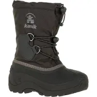 Kamik Bottes Southpole4 25