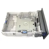 HP Cassette