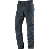 Fjällräven Nils Pants Bleu 50 Homme